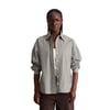 Marron Foncé