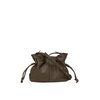 Marron Foncé