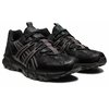 Preto/cinzento