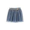 Bleu Canard Clair