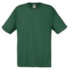 Tee shirt The Kooples tigre