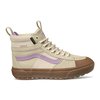 Vans sk8 hi mte