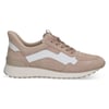 Beige Ivoire Caoutchouc Combiné