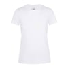 Blanc Absolu