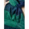 Vert Pin