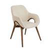 Noyer | Beige