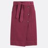 Rosso Bordeaux
