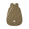 Lilas / Marron