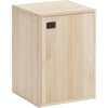 With_Storage