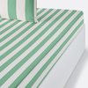 Riscas Verde