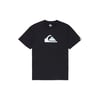 Noir Black