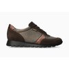 Marron Foncé