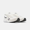 Reebok sneakers