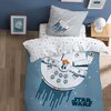 Parure de couette Star Wars