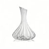Transparent / Cristal