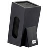 Bloc couteaux Sabatier