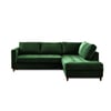 Vert
