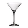 Verre cocktail martini