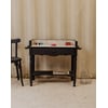 Noir