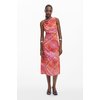Robe Desigual