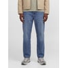 Blue Denim 1
