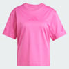 Semi Lucid Fuchsia