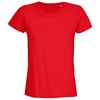 Rouge Vif