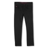 Denim Black