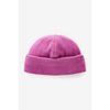 Cravate rose enfant
