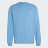 Light Blue Mel