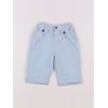 V002232