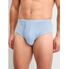 Skyway Blue