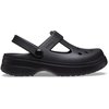 Preto