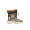 Vert Olive-