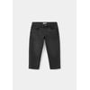 Black Denim