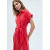 Corail