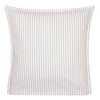 Beige Clair
