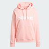Semi Pink Spark