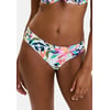 Paradis Tropical Blanc