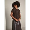 Brun Fonce Chocolate