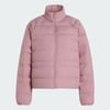 Magic Mauve