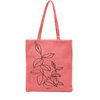 Leaf Pink