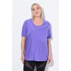 Lilas Bleu