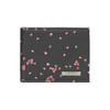 Marron Black Fallen Blossom