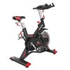 Vélo biking