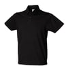 T-shirt Homme Skinni Fit - Extra Long - 100% Coton - Noir Ou Blanc - Taille Regular - Neuf Avec étiquettes
