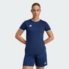 Team Navy Blue 2 / White