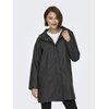 Veste de pluie Only