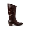 Marron Foncé