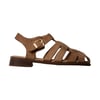 Beige-Kaki